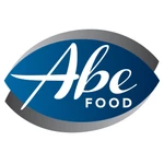 Abe Food